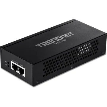 Picture of Trendnet TPE-215GI Poe Adapter 2.5 Gigabit Ethernet - TPE-215GI