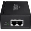 Picture of Trendnet TPE-215GI Poe Adapter 2.5 Gigabit Ethernet - TPE-215GI