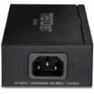 Picture of Trendnet TPE-215GI Poe Adapter 2.5 Gigabit Ethernet - TPE-215GI