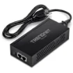 Picture of Trendnet TPE-215GI Poe Adapter 2.5 Gigabit Ethernet - TPE-215GI