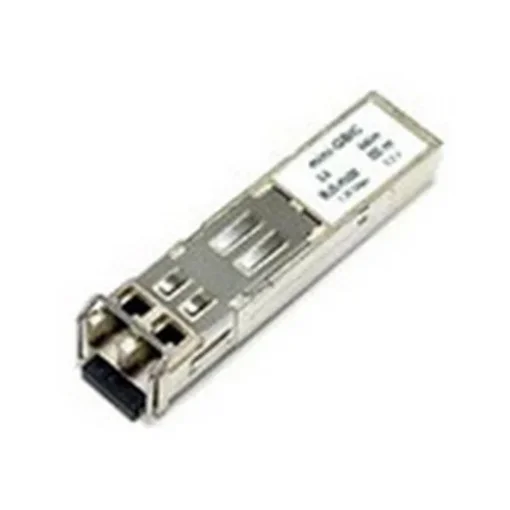 Picture of Trendnet Teg-Mgbsx Network Transceiver Module Fiber Optic 1000 Mbit/S Sfp - Teg-Mgbsx