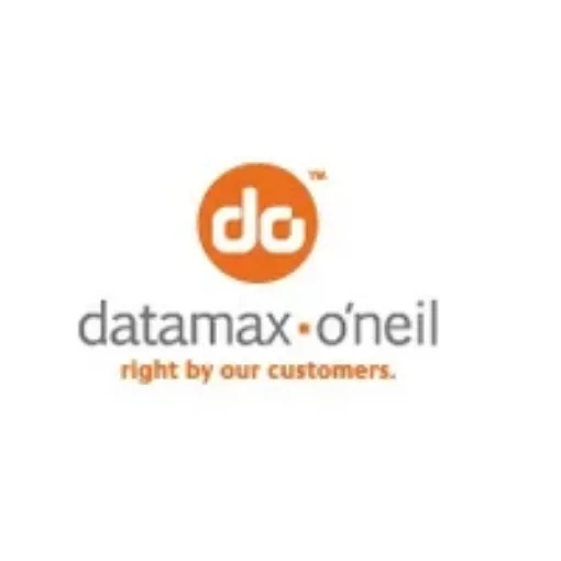 Picture of Honeywell - Datamax O'neil 400063 Printer/Scanner Spare Part/Accessory - 400063