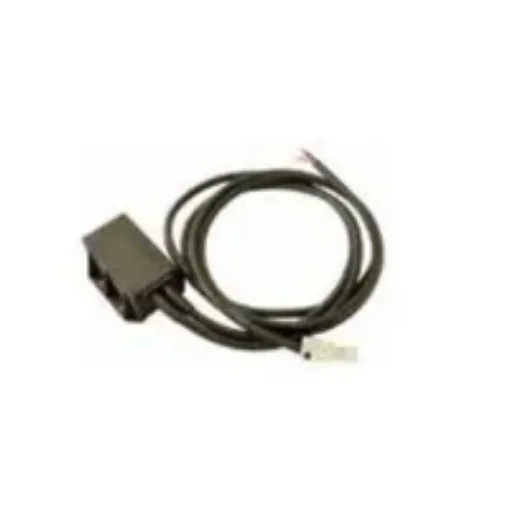Picture of Honeywell - Datamax O'neil 220282-000 Power Adapter/Inverter Indoor Black - 220282-000