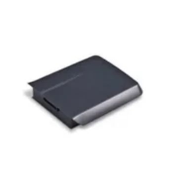 Picture of Honeywell 318-052-031 Handheld Mobile Computer Spare Part Battery - 318-052-031