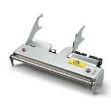 Picture of Honeywell 710-119S-001 Printer/Scanner Spare Part/Accessory Guide 1 Pc(S) - 710-119S-001