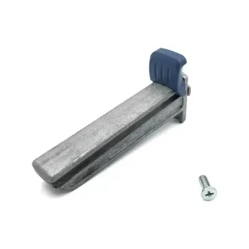 Picture of Honeywell 201-043-001 Printer/Scanner Spare Part/Accessory Consumable Kit 1 Pc(S) - 201-043-001