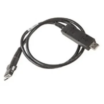 Picture of Honeywell - Intermec 236-297-001 Handheld Mobile Computer Accessory - 236-297-001