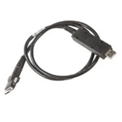 Picture of Honeywell - Intermec 236-297-001 Handheld Mobile Computer Accessory - 236-297-001