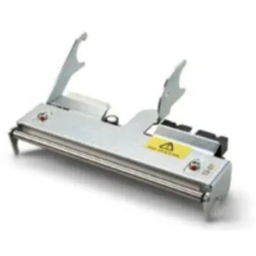 Picture of Honeywell - Intermec 710-129S-001 Print Head - 710-129S-001