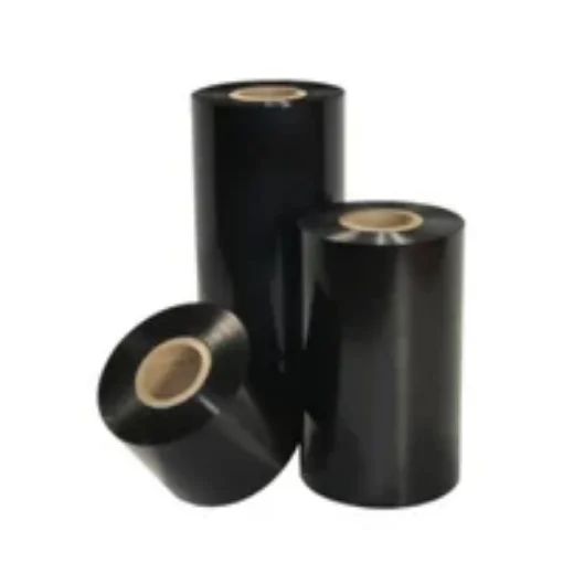 Picture of Honeywell 1-130646-17 Printer Ribbon - 1-130646-17