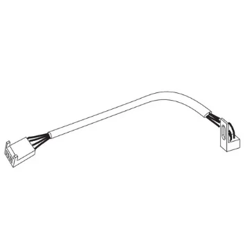 Picture of Honeywell - Intermec 1-040559-900 Printer/Scanner Spare Part/Accessory Sensor 1 Pc(S) - 1-040559-900