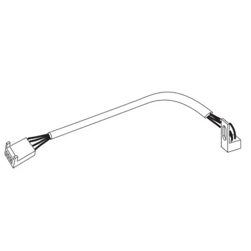 Picture of Honeywell - Intermec 1-040559-900 Printer/Scanner Spare Part/Accessory Sensor 1 Pc(S) - 1-040559-900