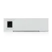 Picture of Zyxel GS-105BV5-EU0101F Network Switch Unmanaged L2 Gigabit Ethernet (10/100/1000) - GS-105BV5-EU0101F