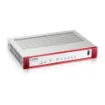 Picture of Zyxel USGFLEX50H-EU0101F Hardware Firewall - USGFLEX50H-EU0102F