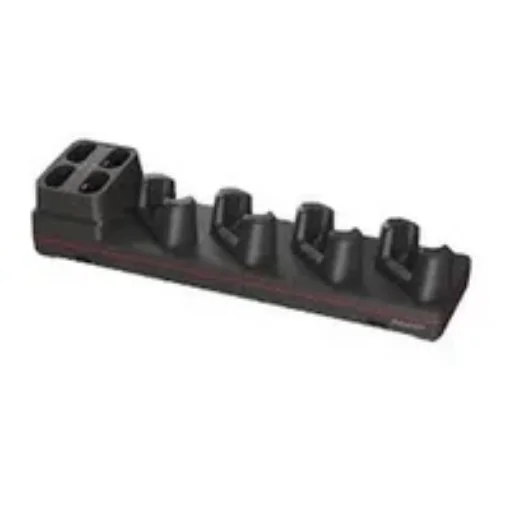 Picture of Honeywell CK67-CB-UVN-0 Handheld Mobile Computer Accessory Charging Cradle - CK67-CB-UVN-0