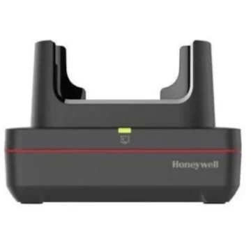 Picture of Honeywell CK67-EB-UVN-0 Handheld Mobile Computer Accessory Charging Cradle - CK67-EB-UVN-0