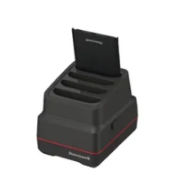Picture of Honeywell CT37-QBC-0 Handheld Mobile Computer Accessory Battery Charger - CT37-QBC-0