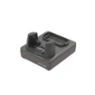 Picture of Honeywell CK67-HB-UVN-0 Handheld Mobile Computer Accessory Base - CK67-HB-UVN-0