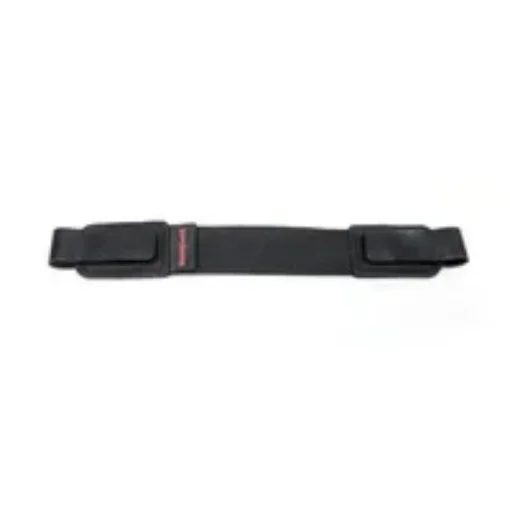 Picture of Honeywell CK62 Hand Strap 5pcs/kit Handstrap - CK62-HS-5PK