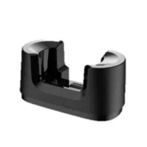 Picture of Honeywell CK62-UCP-N Handheld Mobile Computer Accessory Adapter Cup - CK62-UCP-N