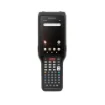 Picture of Honeywell CK62 Handheld Mobile Computer 10.2 Cm (4") 480 X 800 Pixels Touchscreen 440 G Black - CK62-X10-5ES1ACG