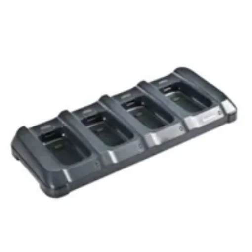 Picture of Honeywell 871-230-401 Handheld Mobile Computer Accessory Battery Charger - 871-230-401