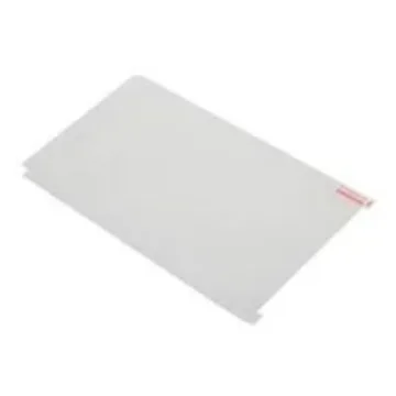Picture of Honeywell CK67-SP-1PK Handheld Mobile Computer Accessory Screen Protector - CK67-SP-1PK