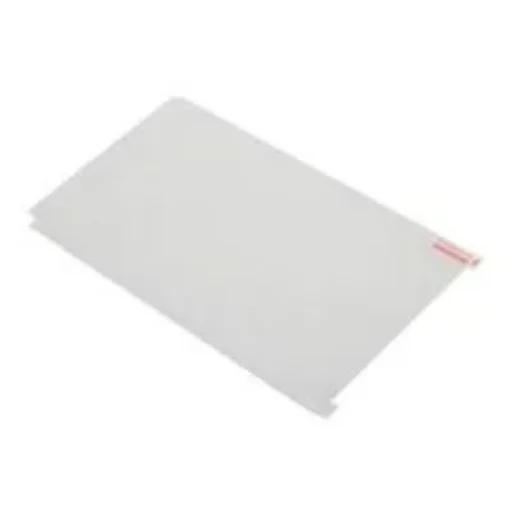 Picture of Honeywell CK67-SP-1PK Handheld Mobile Computer Accessory Screen Protector - CK67-SP-1PK