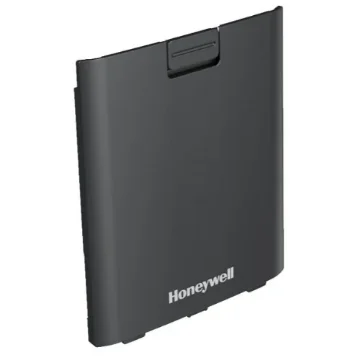 Picture of Honeywell CT37-BTSC-001 Handheld Mobile Computer Accessory Battery - CT37-BTSC-001