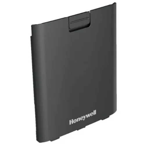 Picture of Honeywell CT37-BTSC-001 Handheld Mobile Computer Accessory Battery - CT37-BTSC-001