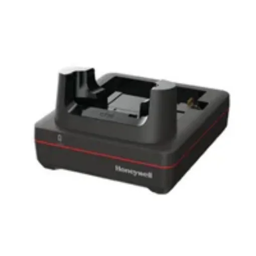 Picture of Honeywell CT37-EB-UVB-2 Handheld Mobile Computer Accessory Charging Base - CT37-EB-UVB-2