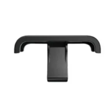 Picture of Honeywell CT37-CLIP-LAN-STD Handheld Mobile Computer Accessory Carrying Clip - CT37-CLIP-LAN-STD