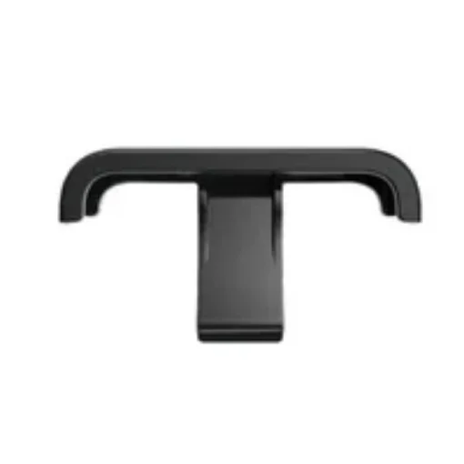 Picture of Honeywell CT37-CLIP-LAN-STD Handheld Mobile Computer Accessory Carrying Clip - CT37-CLIP-LAN-STD
