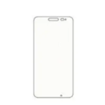 Picture of Honeywell CT37-SP-1PK Handheld Mobile Computer Accessory Screen Protector - CT37-SP-1PK