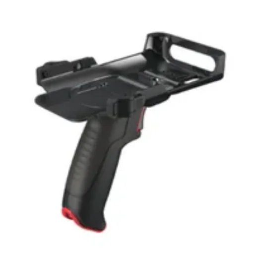 Picture of Honeywell CT37-SH-UVB Handheld Mobile Computer Accessory Handle - CT37-SH-UVB