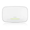 Picture of Zyxel WBE530-EU0101F Wireless Access Point White - WBE530-EU0101F