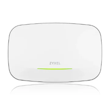 Picture of Zyxel WBE530-EU0101F Wireless Access Point White - WBE530-EU0101F