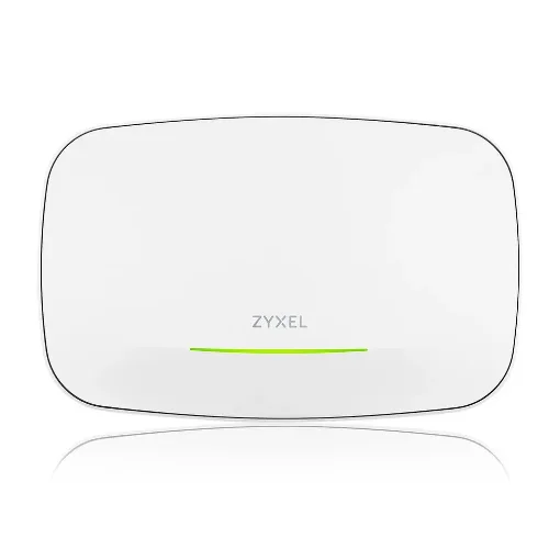 Picture of Zyxel WBE530-EU0101F Wireless Access Point White - WBE530-EU0101F