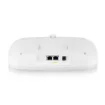 Picture of Zyxel WBE530-EU0101F Wireless Access Point White - WBE530-EU0101F