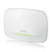 Picture of Zyxel WBE530-EU0101F Wireless Access Point White - WBE530-EU0101F