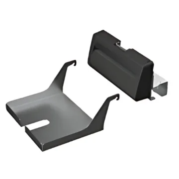 Picture of Honeywell PM65-CUTTER Printer/Scanner Spare Part/Accessory 1 Pc(S) - PM65-CUTTER