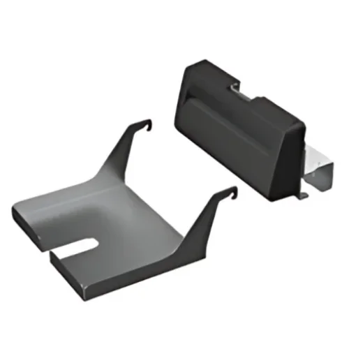Picture of Honeywell PM65-CUTTER Printer/Scanner Spare Part/Accessory 1 Pc(S) - PM65-CUTTER