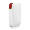 Picture of Zyxel Usg-Lite 60AX Wired Router 2.5 Gigabit Ethernet White - USGLITE60AX-EU0101F