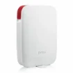 Picture of Zyxel Usg-Lite 60AX Wired Router 2.5 Gigabit Ethernet White - USGLITE60AX-EU0101F