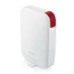 Picture of Zyxel Usg-Lite 60AX Wired Router 2.5 Gigabit Ethernet White - USGLITE60AX-EU0101F