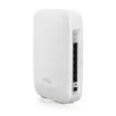 Picture of Zyxel Usg-Lite 60AX Wired Router 2.5 Gigabit Ethernet White - USGLITE60AX-EU0101F