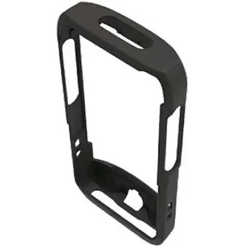 Picture of Honeywell CT47-PB-2 Handheld Mobile Computer Accessory Protective Boot - CT47-PB-2