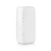 Picture of Zyxel FWA505 Cellular Network Router - FWA505-EU0102F