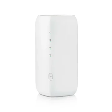 Picture of Zyxel FWA505 Cellular Network Router - FWA505-EU0102F
