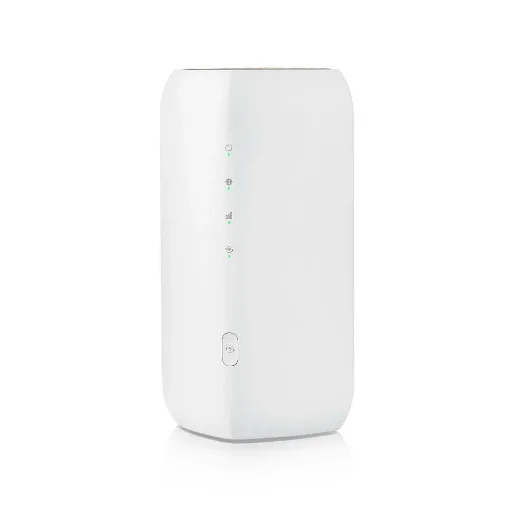 Picture of Zyxel FWA505 Cellular Network Router - FWA505-EU0102F